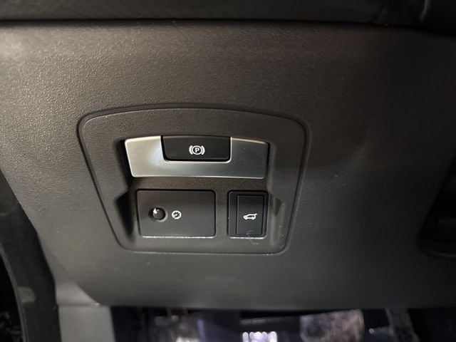 2018 Land Rover Range Rover Velar P250 S - 22979443 - 14