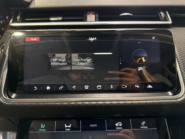 2018 Land Rover Range Rover Velar P250 S - 22979443 - 18