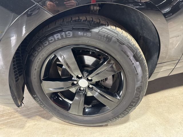 2018 Land Rover Range Rover Velar P250 S - 22979443 - 1