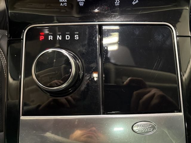 2018 Land Rover Range Rover Velar P250 S - 22979443 - 23