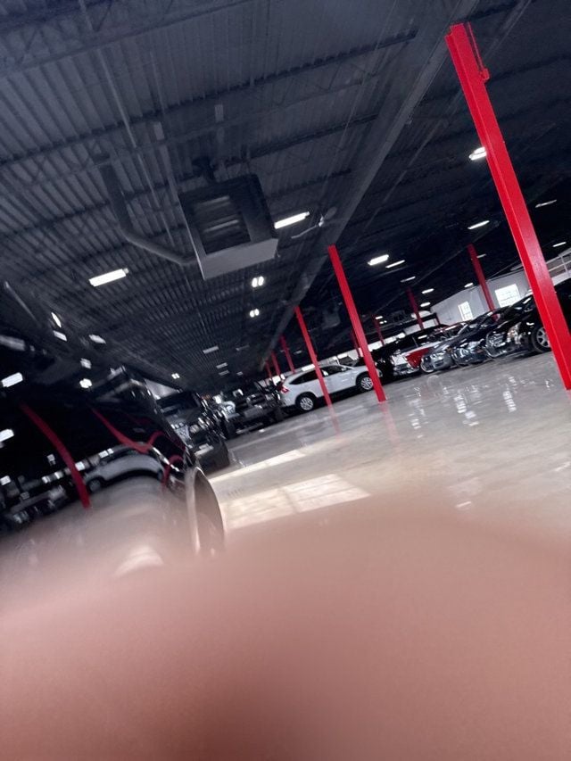 2018 Land Rover Range Rover Velar P250 S - 22979443 - 26