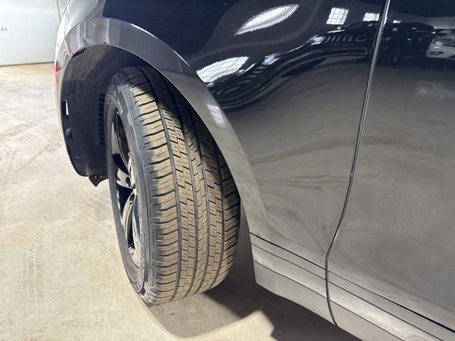 2018 Land Rover Range Rover Velar P250 S - 22979443 - 2