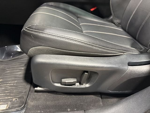 2018 Land Rover Range Rover Velar P250 S - 22979443 - 29