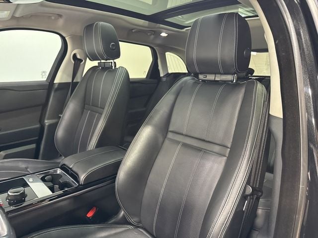 2018 Land Rover Range Rover Velar P250 S - 22979443 - 30
