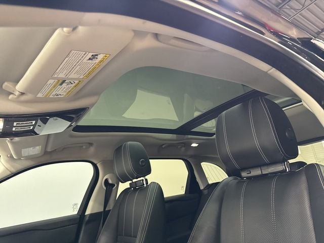 2018 Land Rover Range Rover Velar P250 S - 22979443 - 31