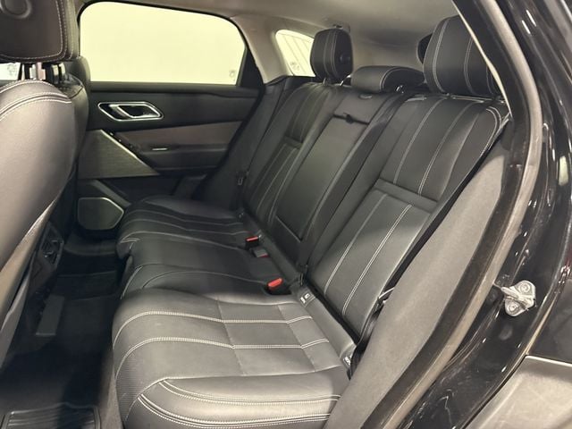 2018 Land Rover Range Rover Velar P250 S - 22979443 - 35