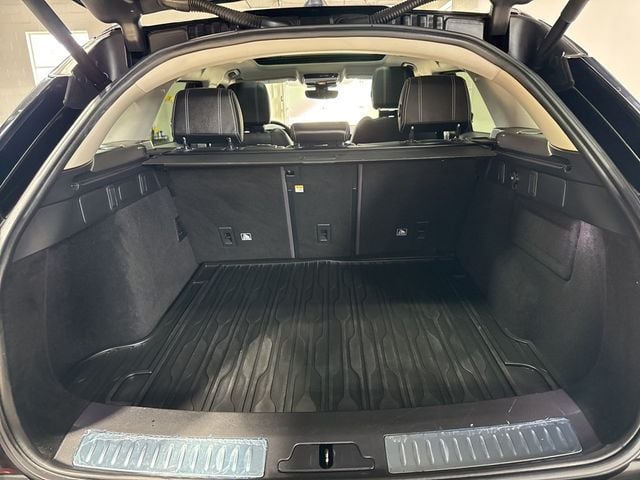 2018 Land Rover Range Rover Velar P250 S - 22979443 - 38