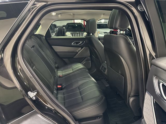 2018 Land Rover Range Rover Velar P250 S - 22979443 - 40