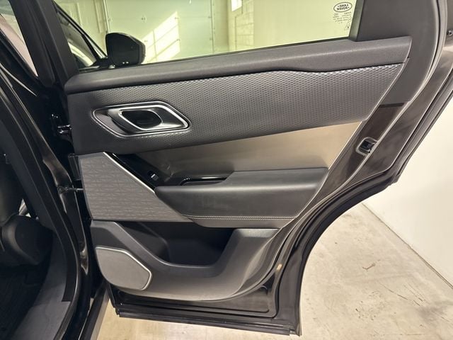 2018 Land Rover Range Rover Velar P250 S - 22979443 - 43