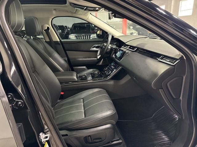 2018 Land Rover Range Rover Velar P250 S - 22979443 - 44