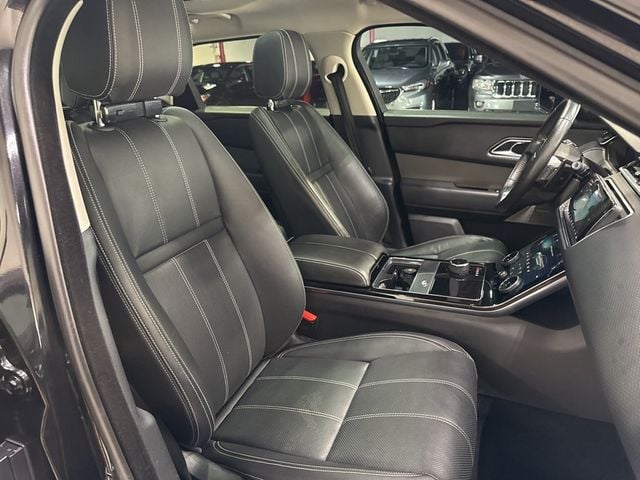 2018 Land Rover Range Rover Velar P250 S - 22979443 - 46