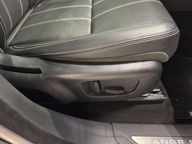 2018 Land Rover Range Rover Velar P250 S - 22979443 - 47