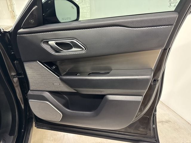 2018 Land Rover Range Rover Velar P250 S - 22979443 - 48