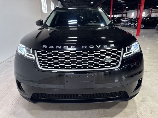 2018 Land Rover Range Rover Velar P250 S - 22979443 - 8