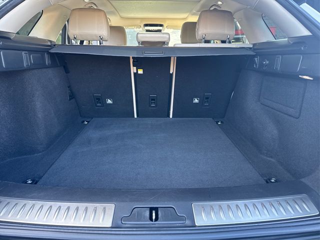 2018 Land Rover Range Rover Velar P250 S - 22939107 - 20