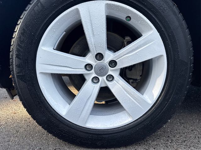 2018 Land Rover Range Rover Velar P250 S - 22939107 - 21