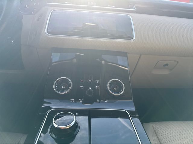 2018 Land Rover Range Rover Velar P250 S - 22939107 - 23