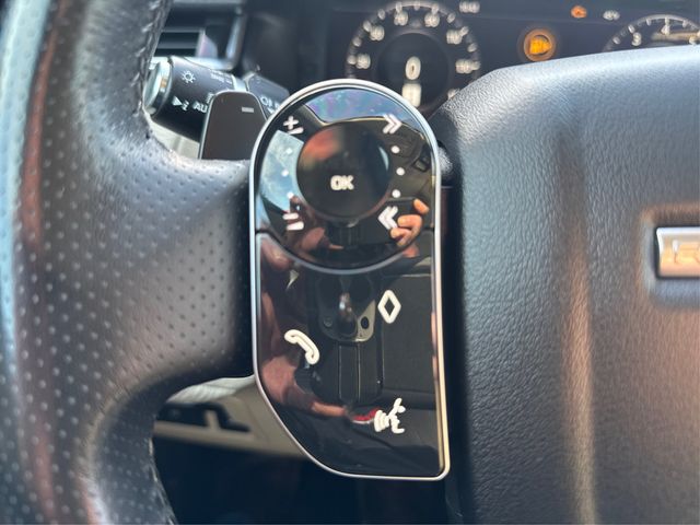 2018 Land Rover Range Rover Velar P250 S - 22939107 - 25