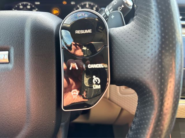 2018 Land Rover Range Rover Velar P250 S - 22939107 - 26