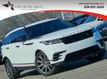 2018 Land Rover Range Rover Velar P380 R-Dynamic HSE - 22982461 - 0