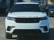 2018 Land Rover Range Rover Velar P380 R-Dynamic HSE - 22982461 - 11