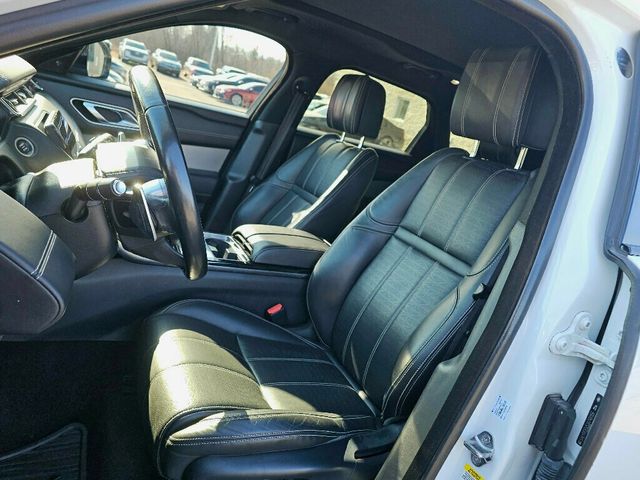 2018 Land Rover Range Rover Velar P380 R-Dynamic HSE - 22982461 - 14