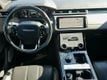 2018 Land Rover Range Rover Velar P380 R-Dynamic HSE - 22982461 - 21