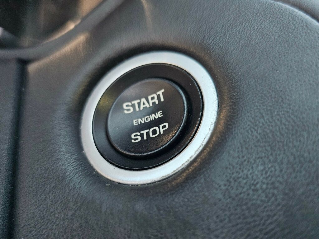 2018 Land Rover Range Rover Velar P380 R-Dynamic HSE - 22982461 - 22