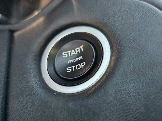 2018 Land Rover Range Rover Velar P380 R-Dynamic HSE - 22982461 - 22