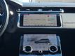 2018 Land Rover Range Rover Velar P380 R-Dynamic HSE - 22982461 - 23
