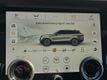 2018 Land Rover Range Rover Velar P380 R-Dynamic HSE - 22982461 - 27