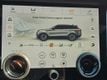 2018 Land Rover Range Rover Velar P380 R-Dynamic HSE - 22982461 - 28