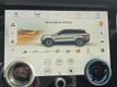 2018 Land Rover Range Rover Velar P380 R-Dynamic HSE - 22982461 - 29