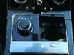 2018 Land Rover Range Rover Velar P380 R-Dynamic HSE - 22982461 - 30