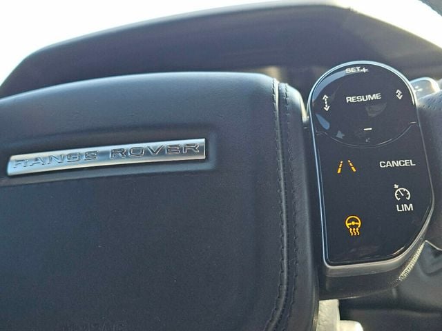 2018 Land Rover Range Rover Velar P380 R-Dynamic HSE - 22982461 - 32