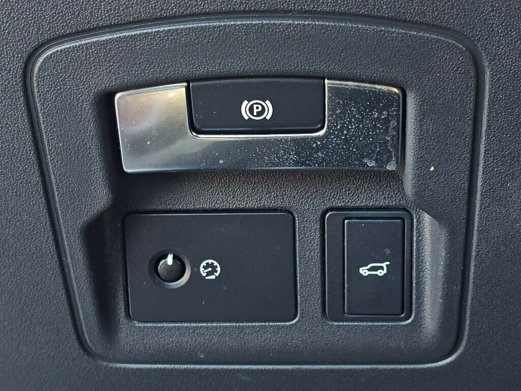 2018 Land Rover Range Rover Velar P380 R-Dynamic HSE - 22982461 - 35