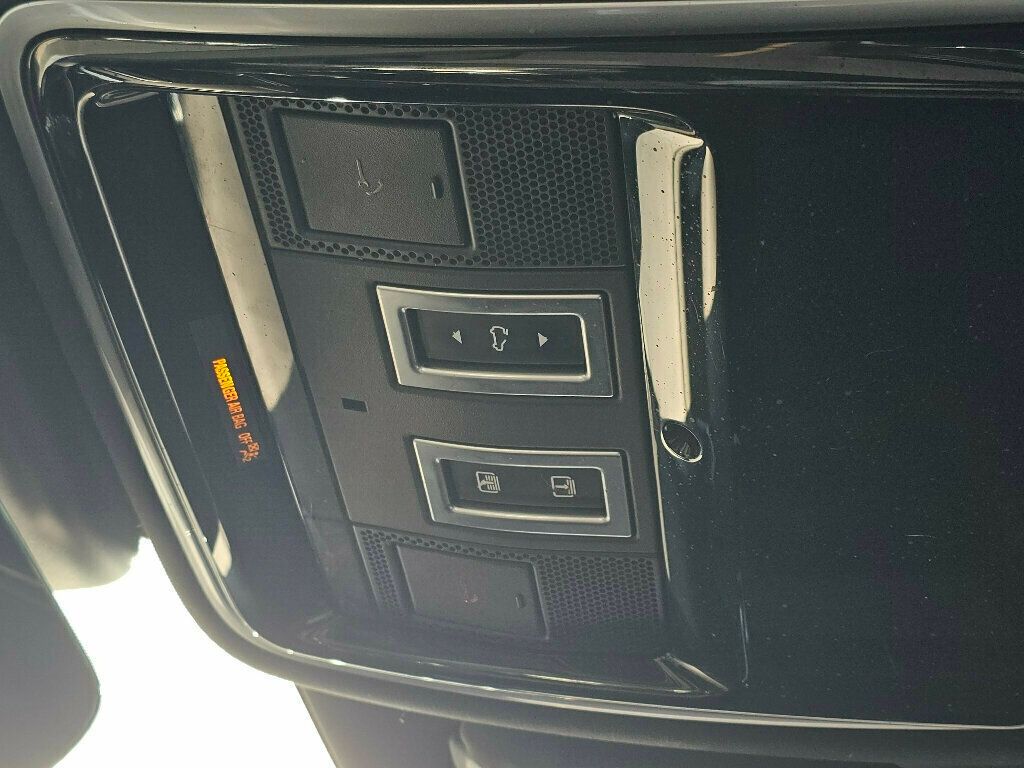 2018 Land Rover Range Rover Velar P380 R-Dynamic HSE - 22982461 - 38