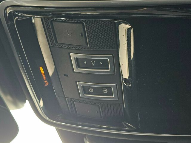 2018 Land Rover Range Rover Velar P380 R-Dynamic HSE - 22982461 - 38