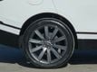 2018 Land Rover Range Rover Velar P380 R-Dynamic HSE - 22982461 - 39