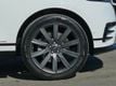 2018 Land Rover Range Rover Velar P380 R-Dynamic HSE - 22982461 - 40