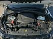 2018 Land Rover Range Rover Velar P380 R-Dynamic HSE - 22982461 - 41