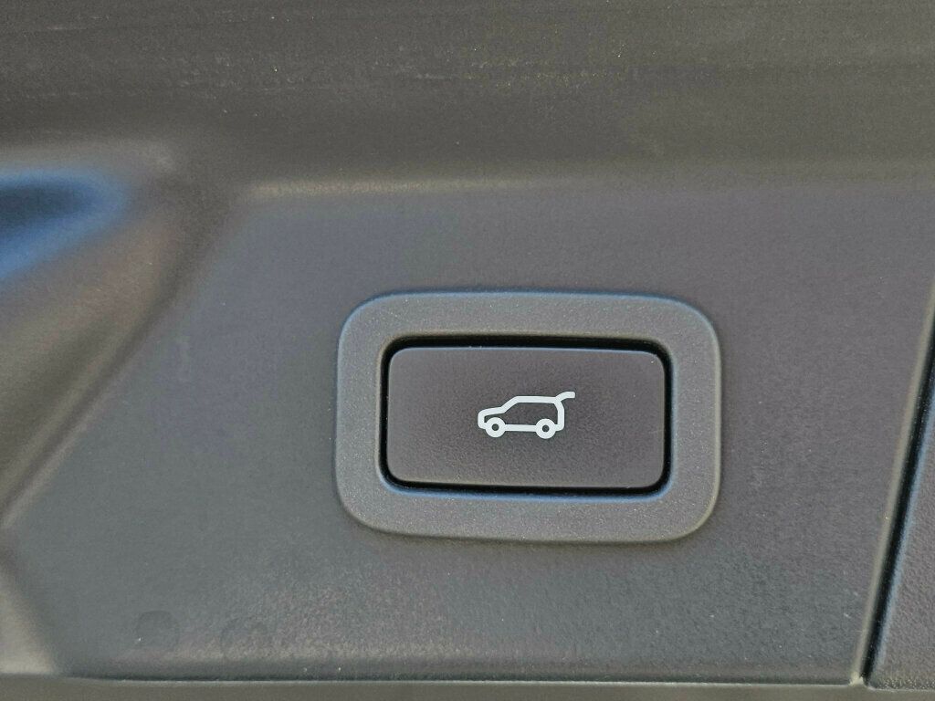 2018 Land Rover Range Rover Velar P380 R-Dynamic HSE - 22982461 - 43