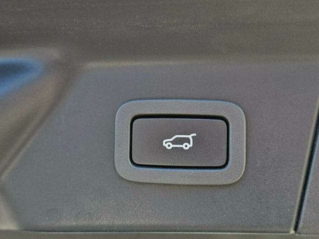 2018 Land Rover Range Rover Velar P380 R-Dynamic HSE - 22982461 - 43