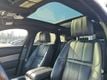 2018 Land Rover Range Rover Velar P380 R-Dynamic HSE - 22982461 - 4