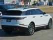 2018 Land Rover Range Rover Velar P380 R-Dynamic HSE - 22982461 - 5
