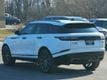 2018 Land Rover Range Rover Velar P380 R-Dynamic HSE - 22982461 - 7
