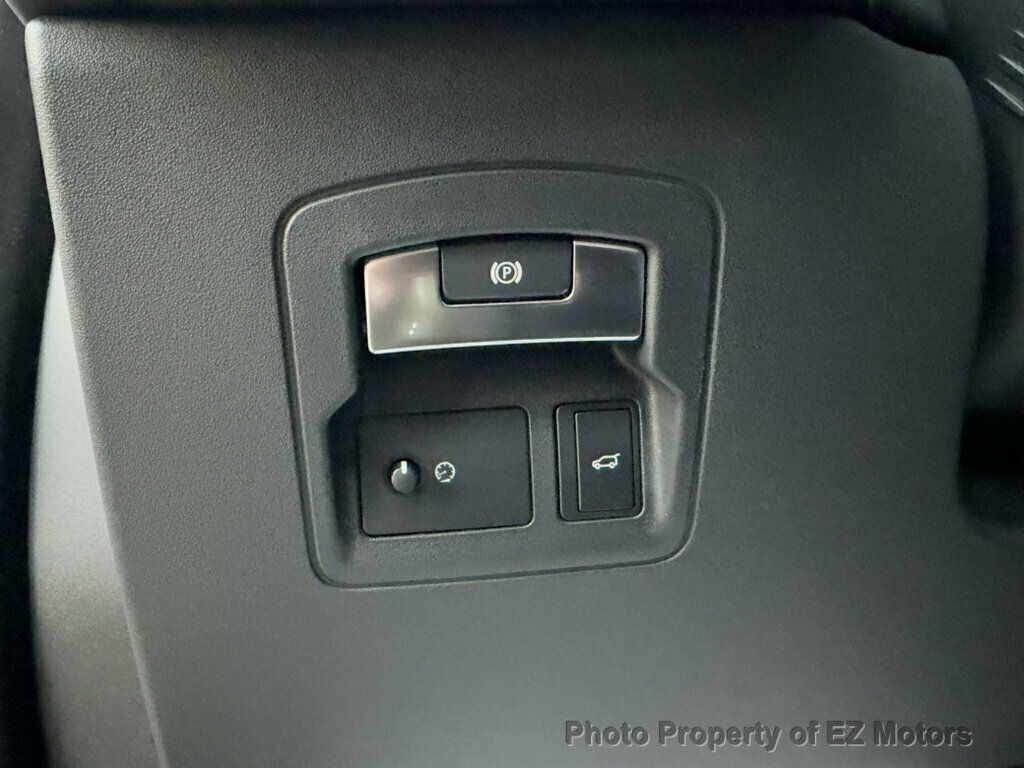 2018 Land Rover Range Rover Velar P380 R-Dynamic HSE--ONE OWNER! 63581 KMS! CERTIFIED! - 23096301 - 34