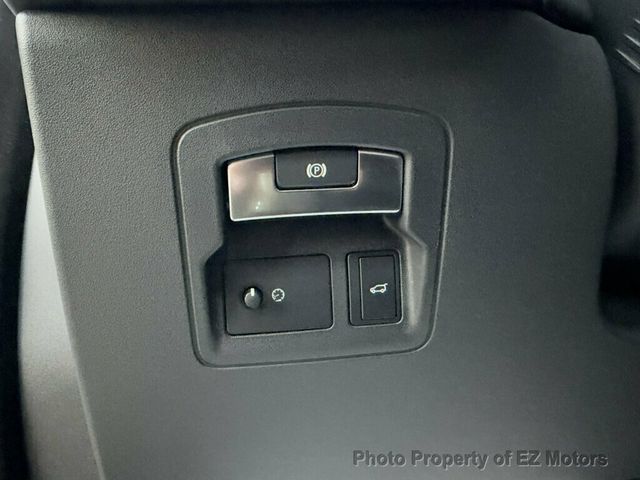 2018 Land Rover Range Rover Velar P380 R-Dynamic HSE--ONE OWNER! 63581 KMS! CERTIFIED! - 23096301 - 34