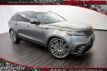 2018 Land Rover Range Rover Velar P380 R-Dynamic SE - 22725841 - 0