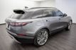 2018 Land Rover Range Rover Velar P380 R-Dynamic SE - 22725841 - 9